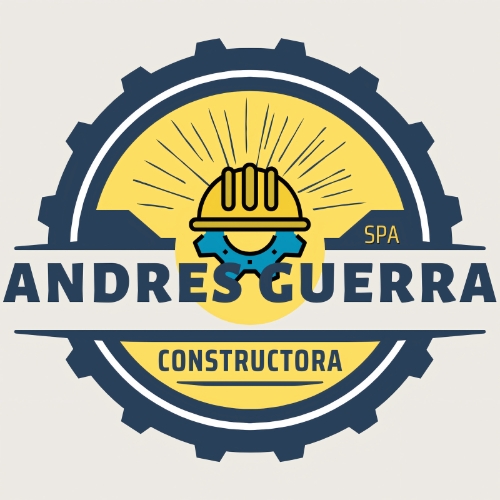 Constructora Andres Guerra